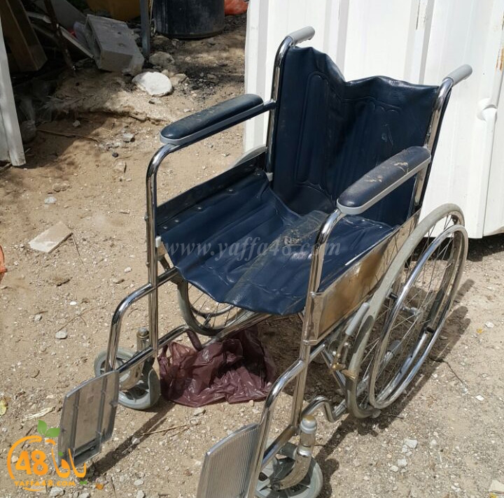 moving chaiar (1).JPG